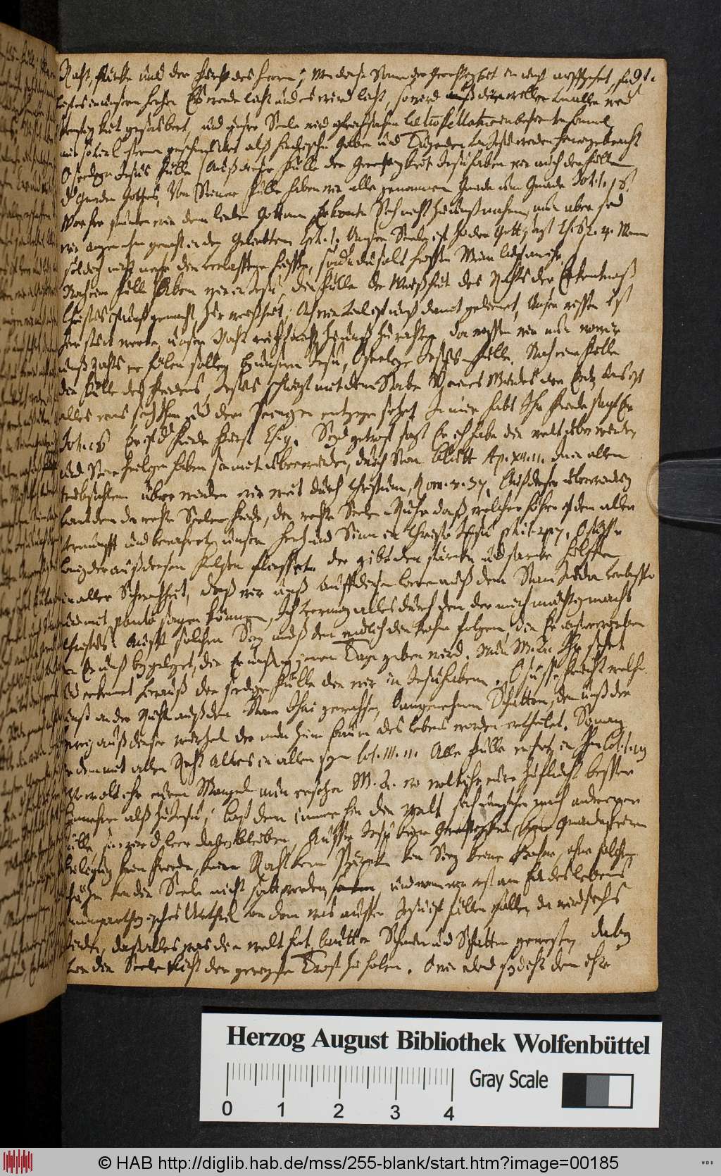 http://diglib.hab.de/mss/255-blank/00185.jpg