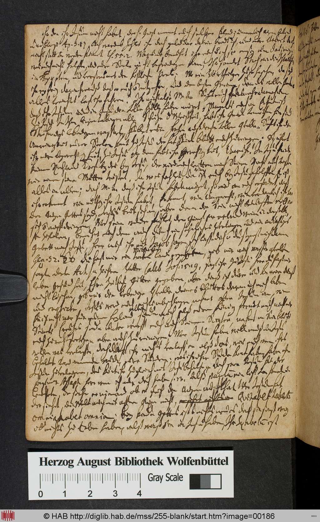 http://diglib.hab.de/mss/255-blank/00186.jpg