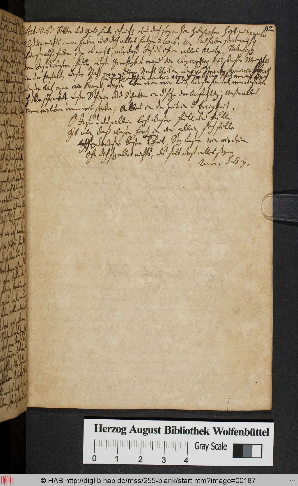 http://diglib.hab.de/mss/255-blank/00187.jpg