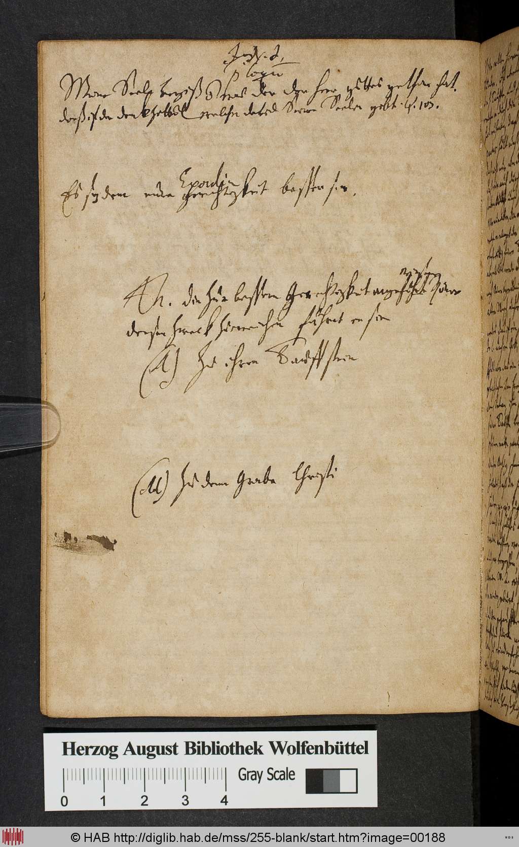 http://diglib.hab.de/mss/255-blank/00188.jpg