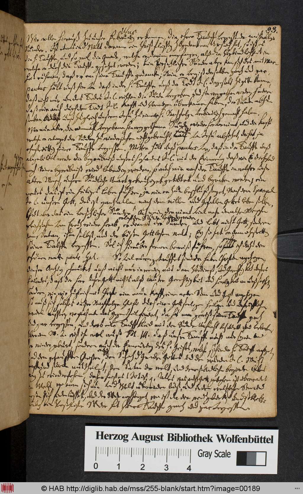 http://diglib.hab.de/mss/255-blank/00189.jpg