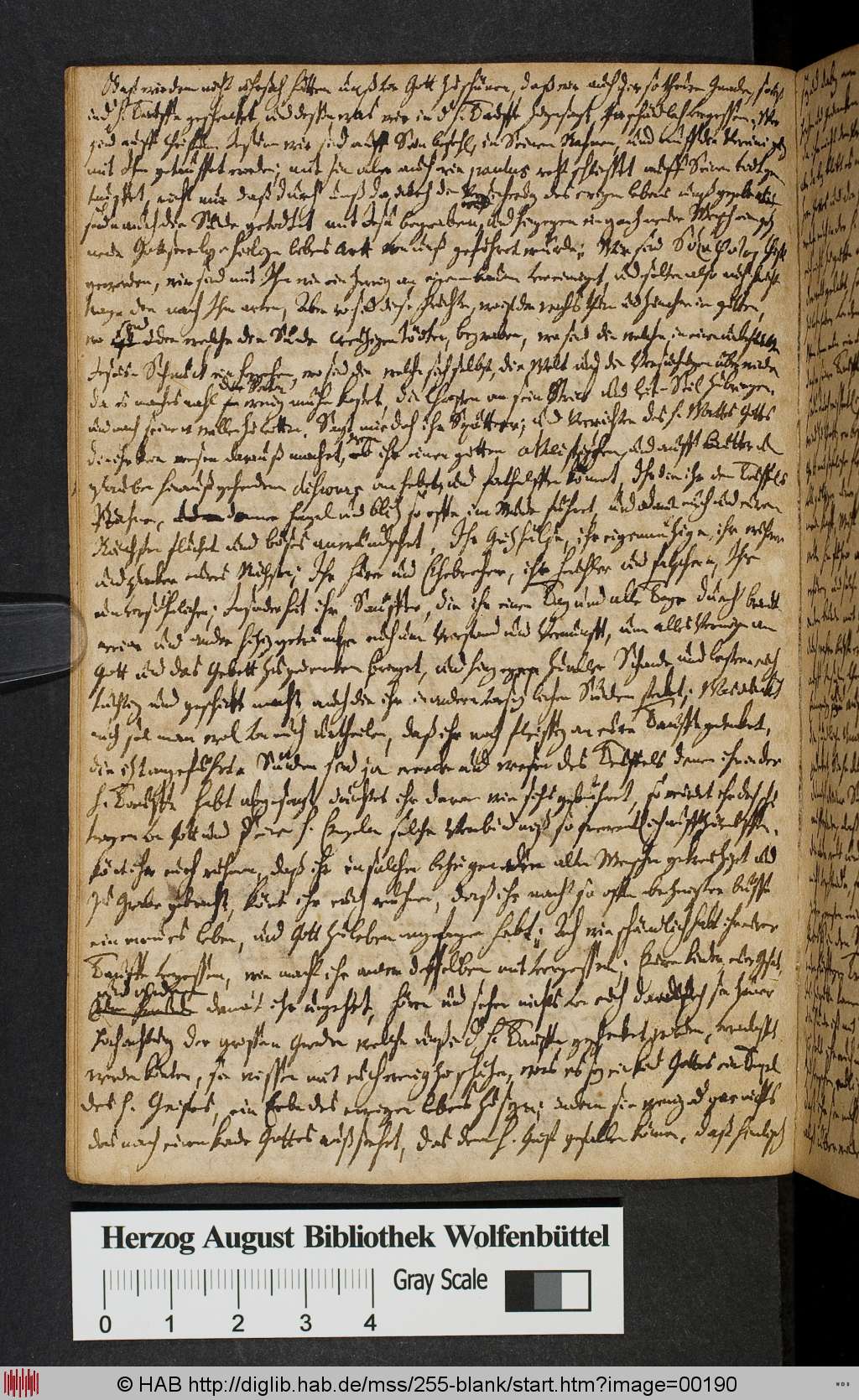 http://diglib.hab.de/mss/255-blank/00190.jpg