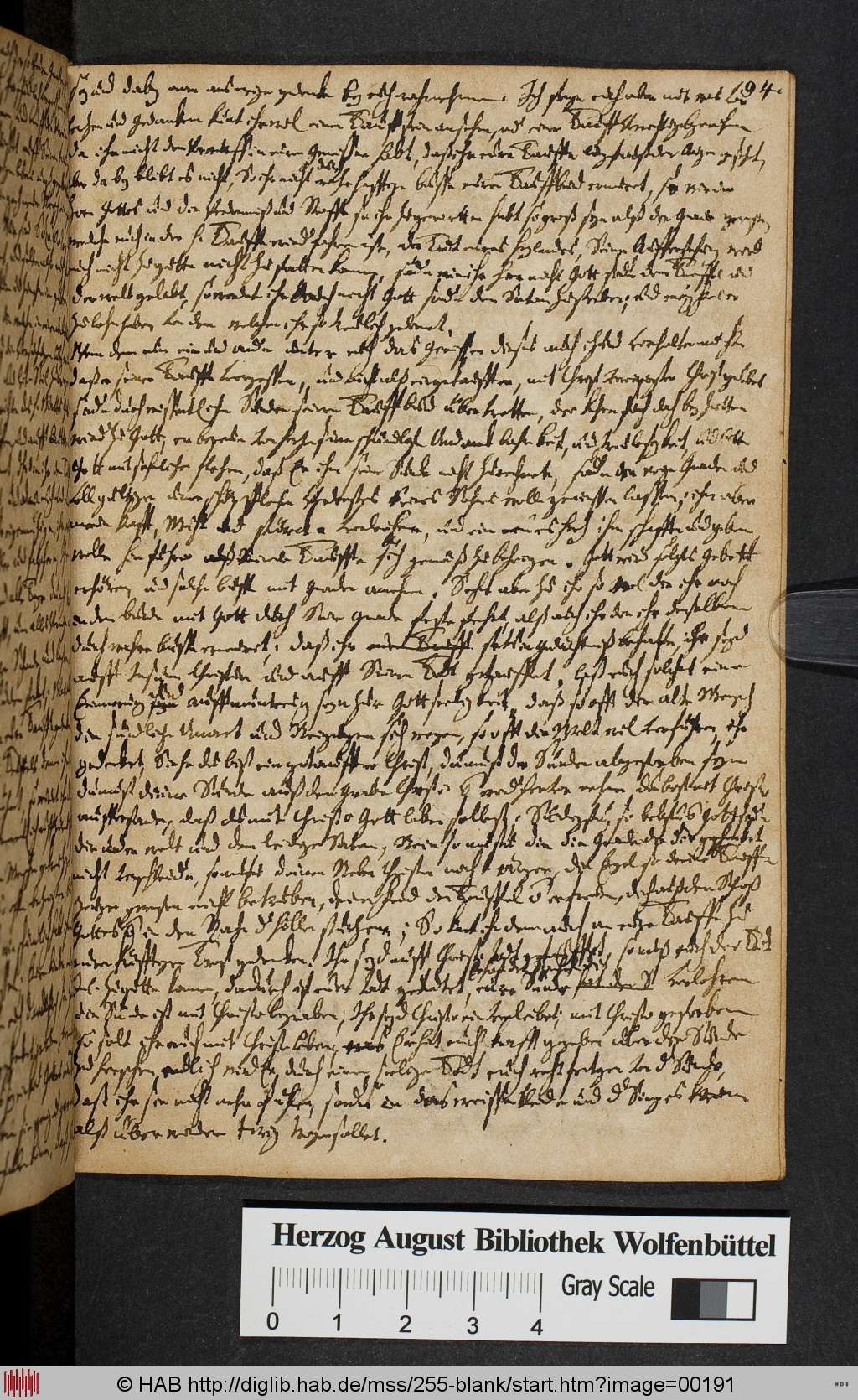 http://diglib.hab.de/mss/255-blank/00191.jpg