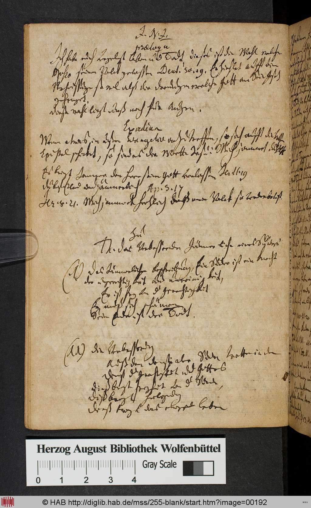 http://diglib.hab.de/mss/255-blank/00192.jpg