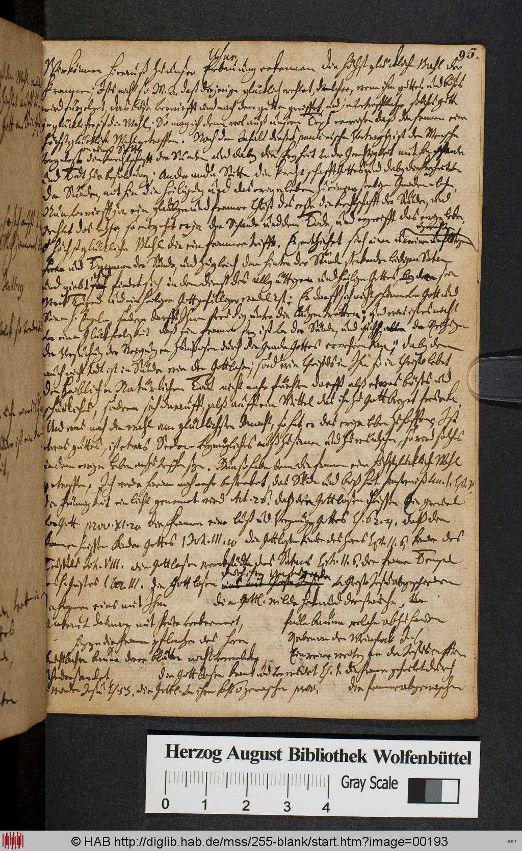 http://diglib.hab.de/mss/255-blank/00193.jpg