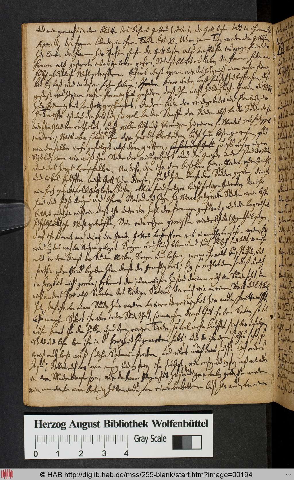 http://diglib.hab.de/mss/255-blank/00194.jpg