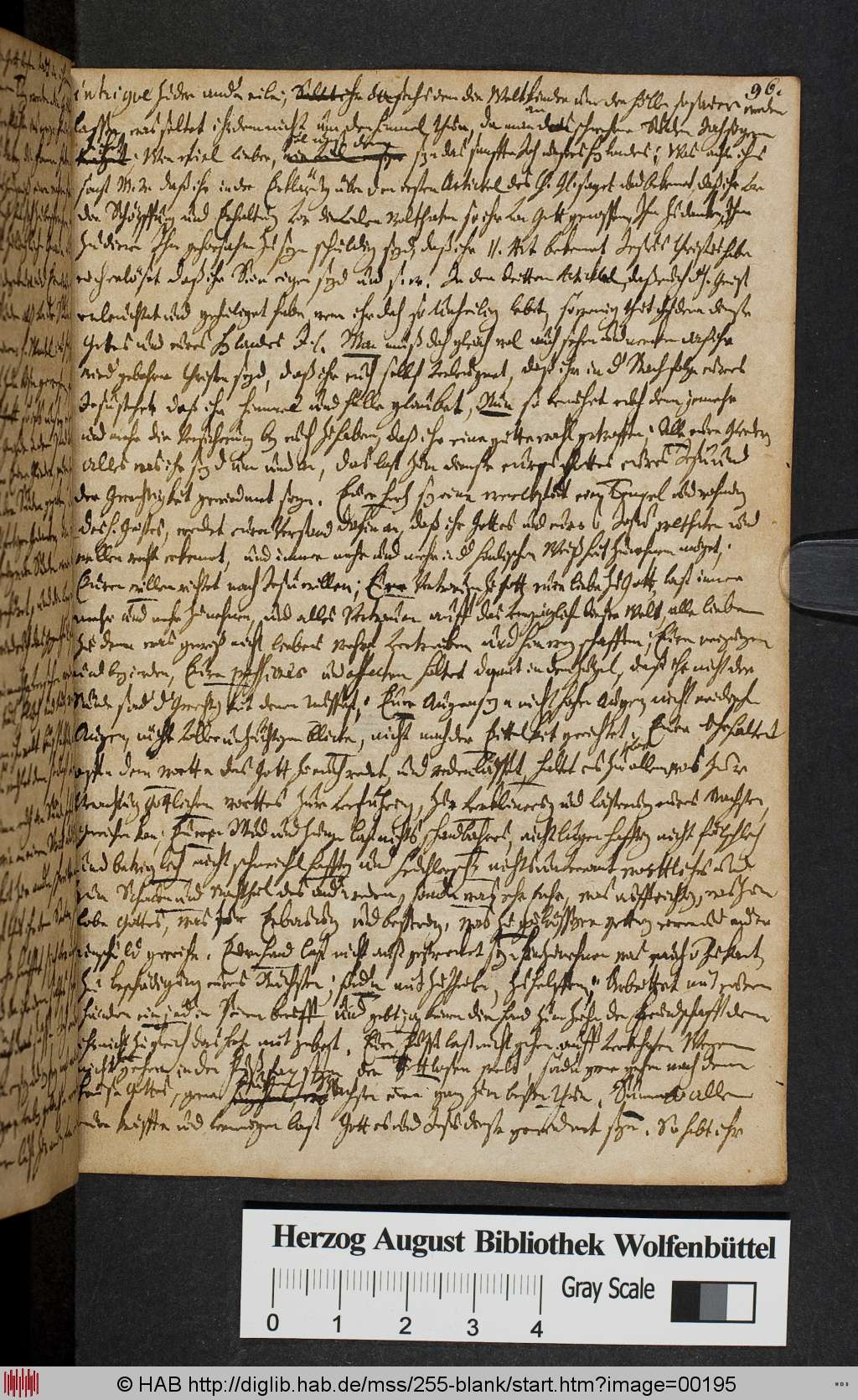 http://diglib.hab.de/mss/255-blank/00195.jpg