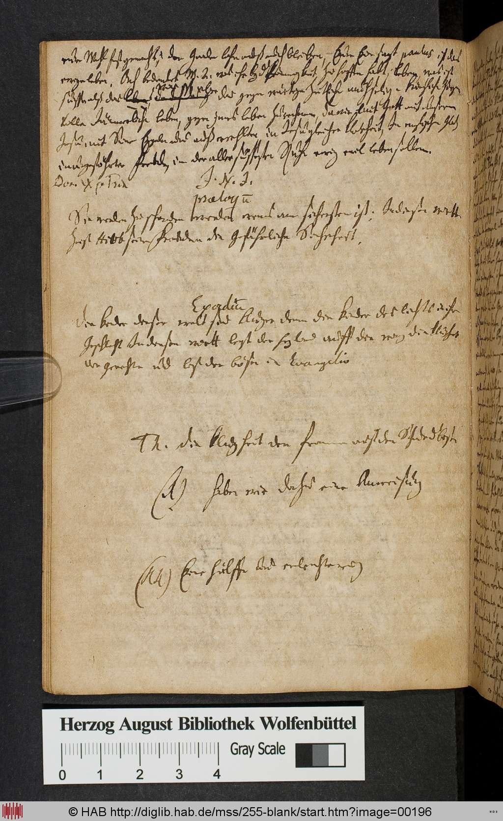 http://diglib.hab.de/mss/255-blank/00196.jpg