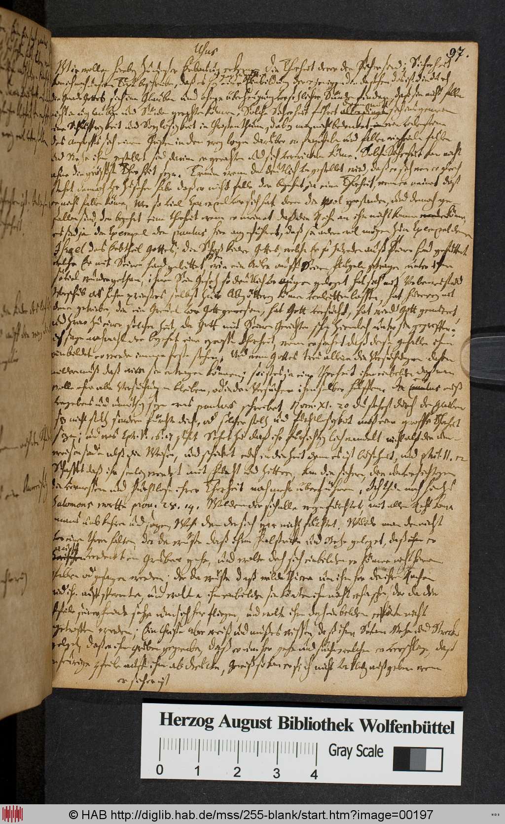 http://diglib.hab.de/mss/255-blank/00197.jpg