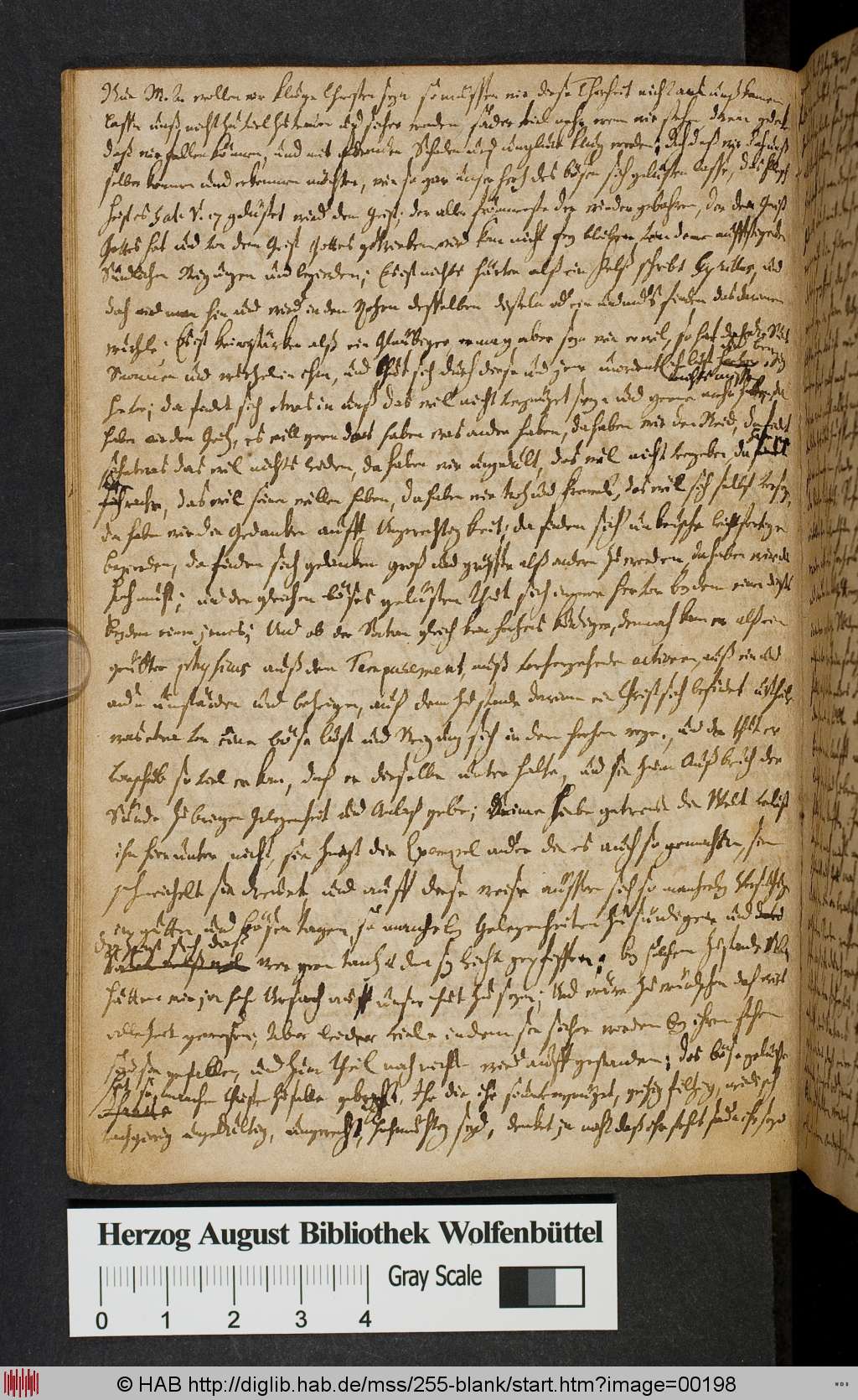 http://diglib.hab.de/mss/255-blank/00198.jpg