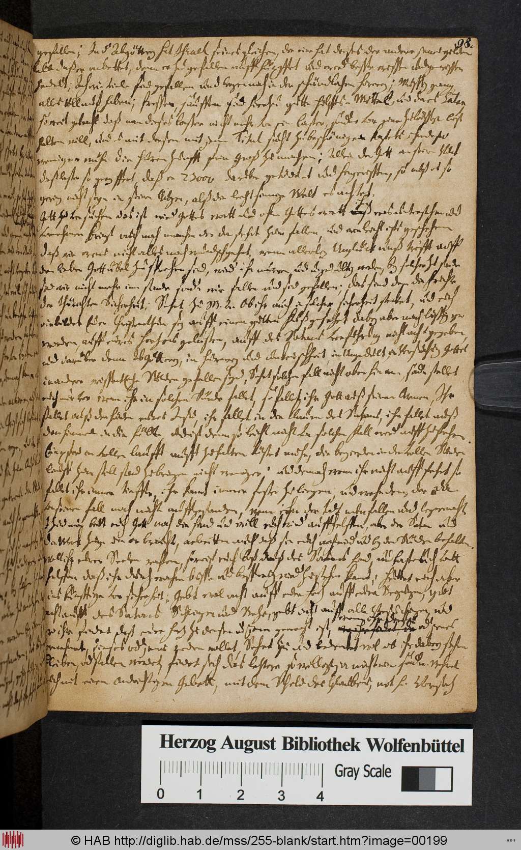 http://diglib.hab.de/mss/255-blank/00199.jpg