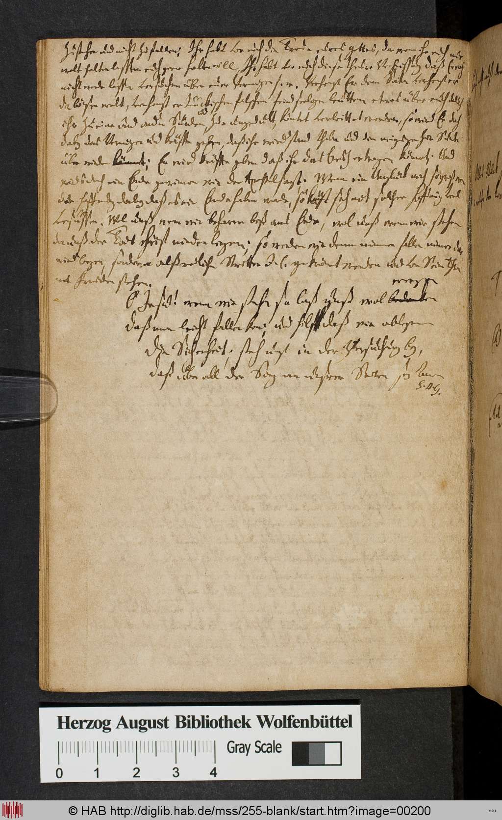 http://diglib.hab.de/mss/255-blank/00200.jpg