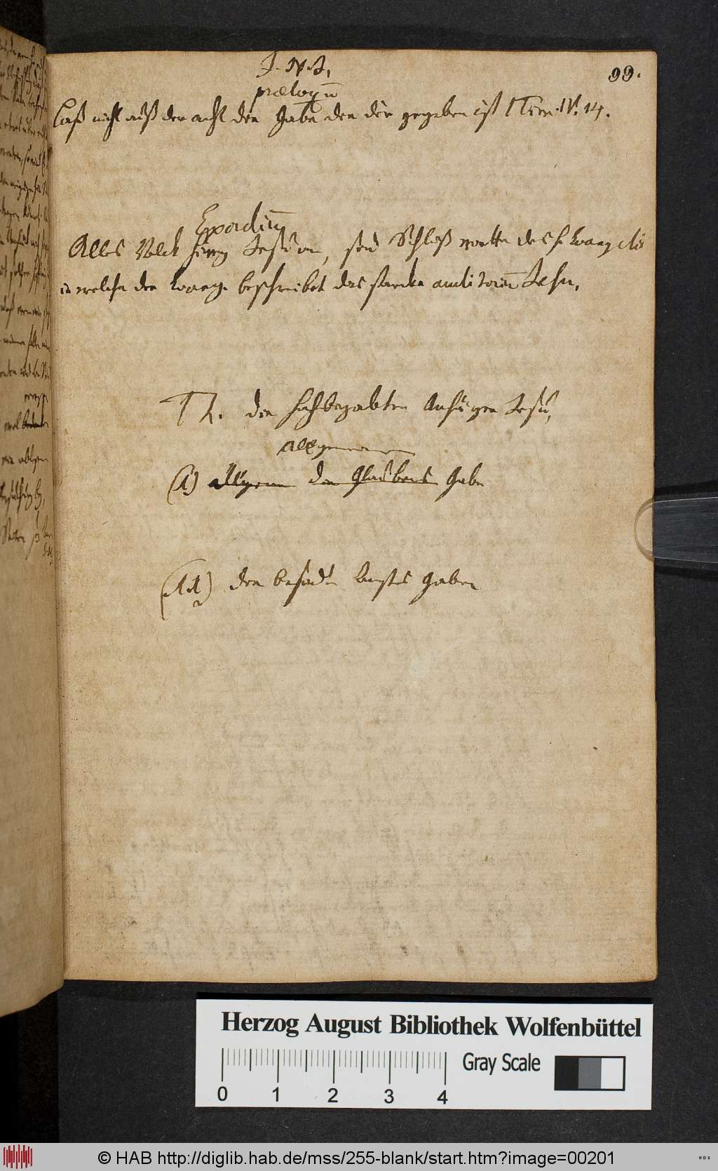 http://diglib.hab.de/mss/255-blank/00201.jpg