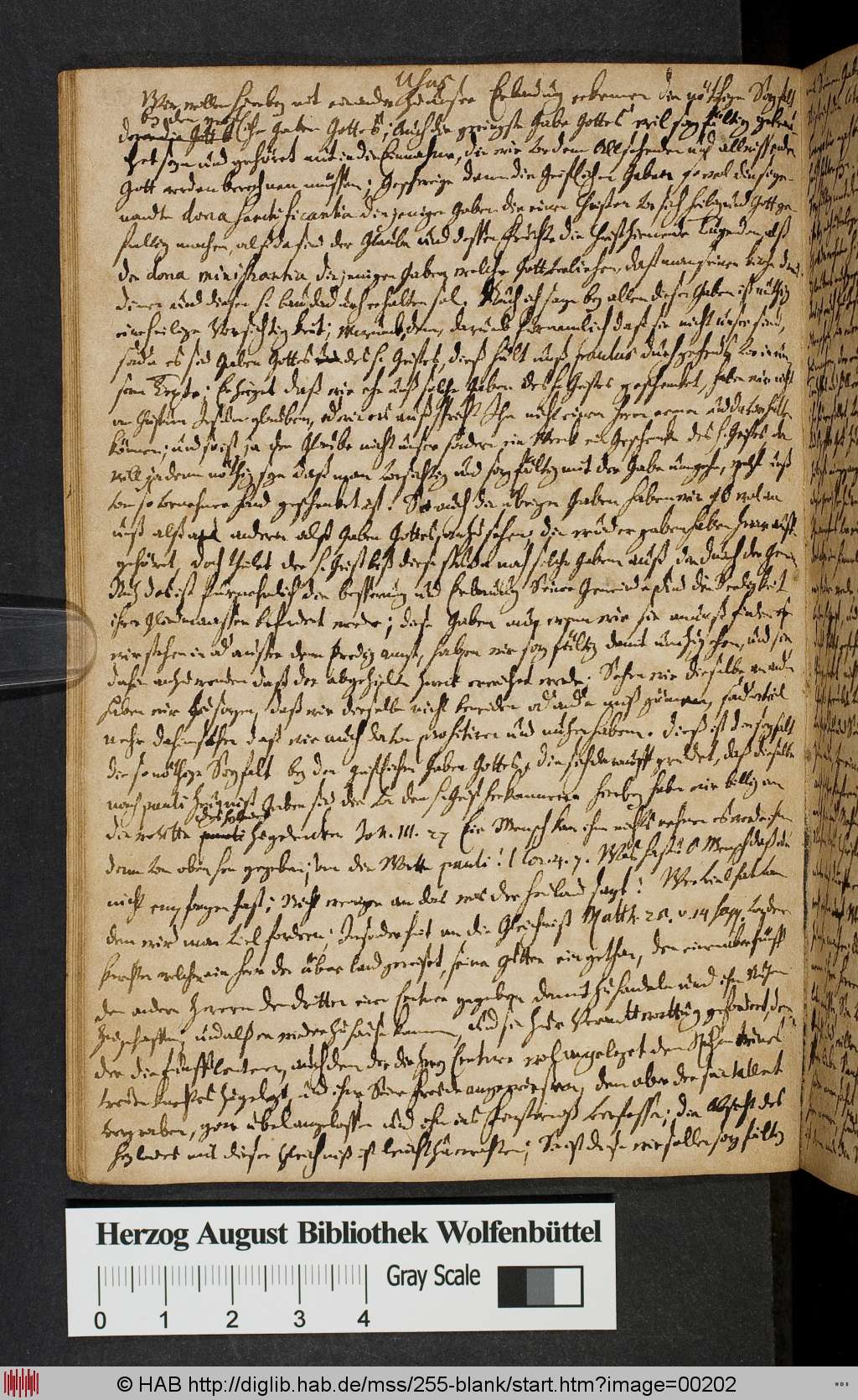 http://diglib.hab.de/mss/255-blank/00202.jpg