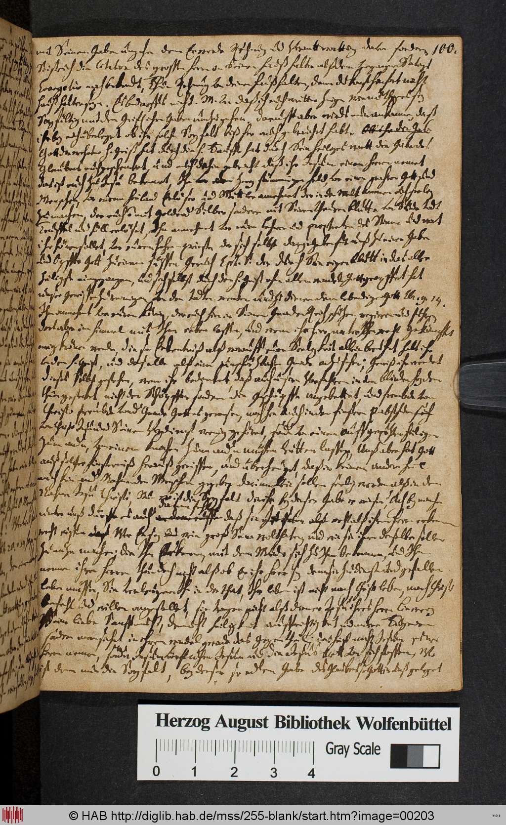 http://diglib.hab.de/mss/255-blank/00203.jpg