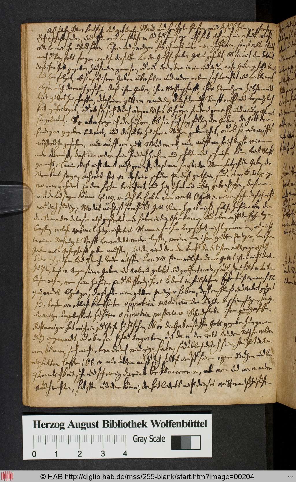 http://diglib.hab.de/mss/255-blank/00204.jpg