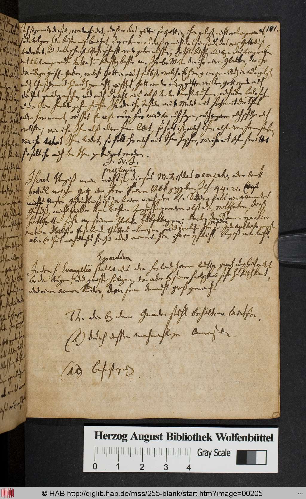 http://diglib.hab.de/mss/255-blank/00205.jpg