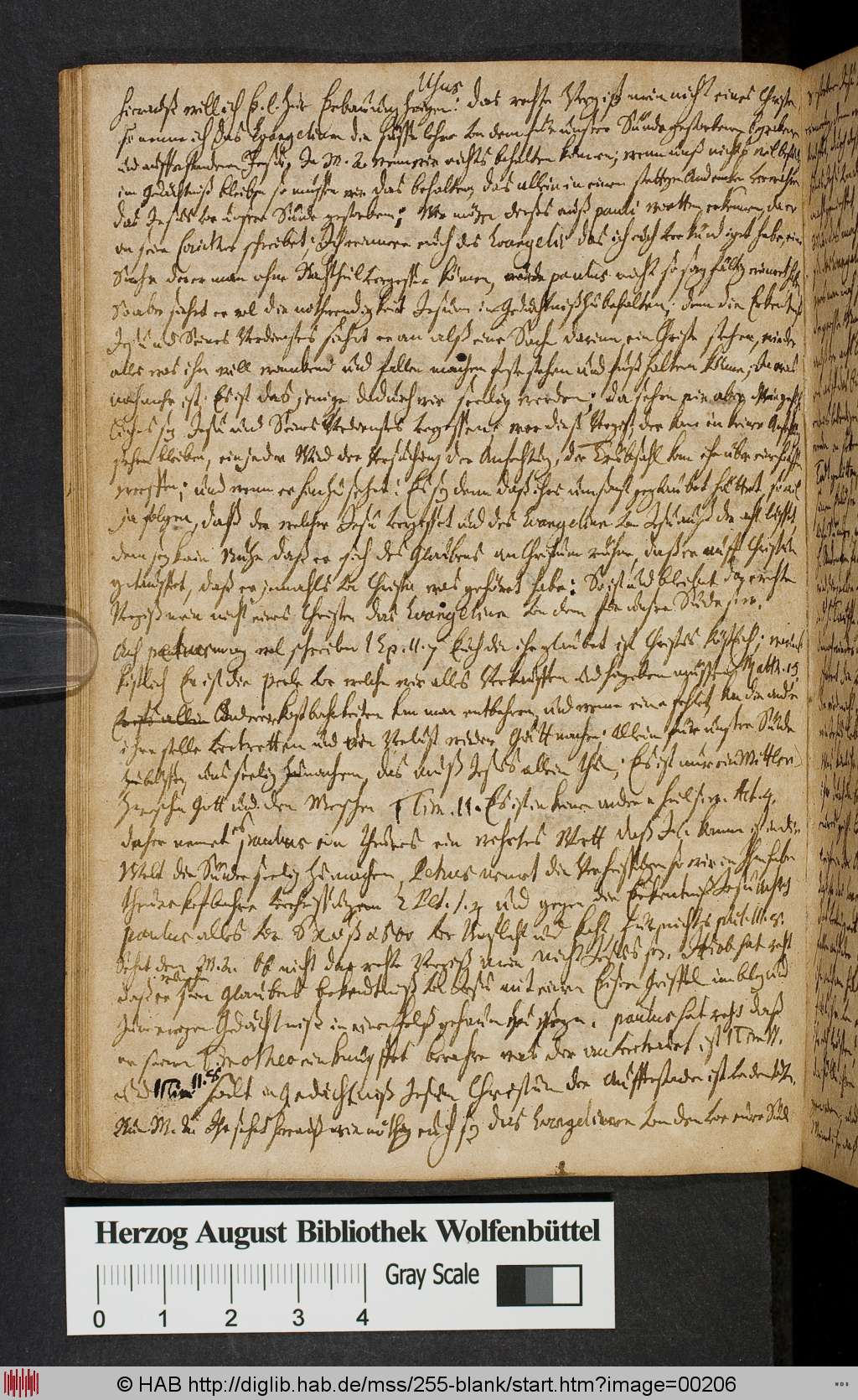 http://diglib.hab.de/mss/255-blank/00206.jpg