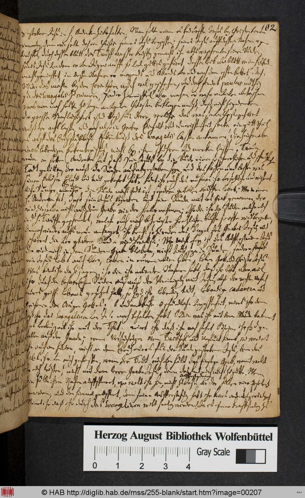 http://diglib.hab.de/mss/255-blank/00207.jpg