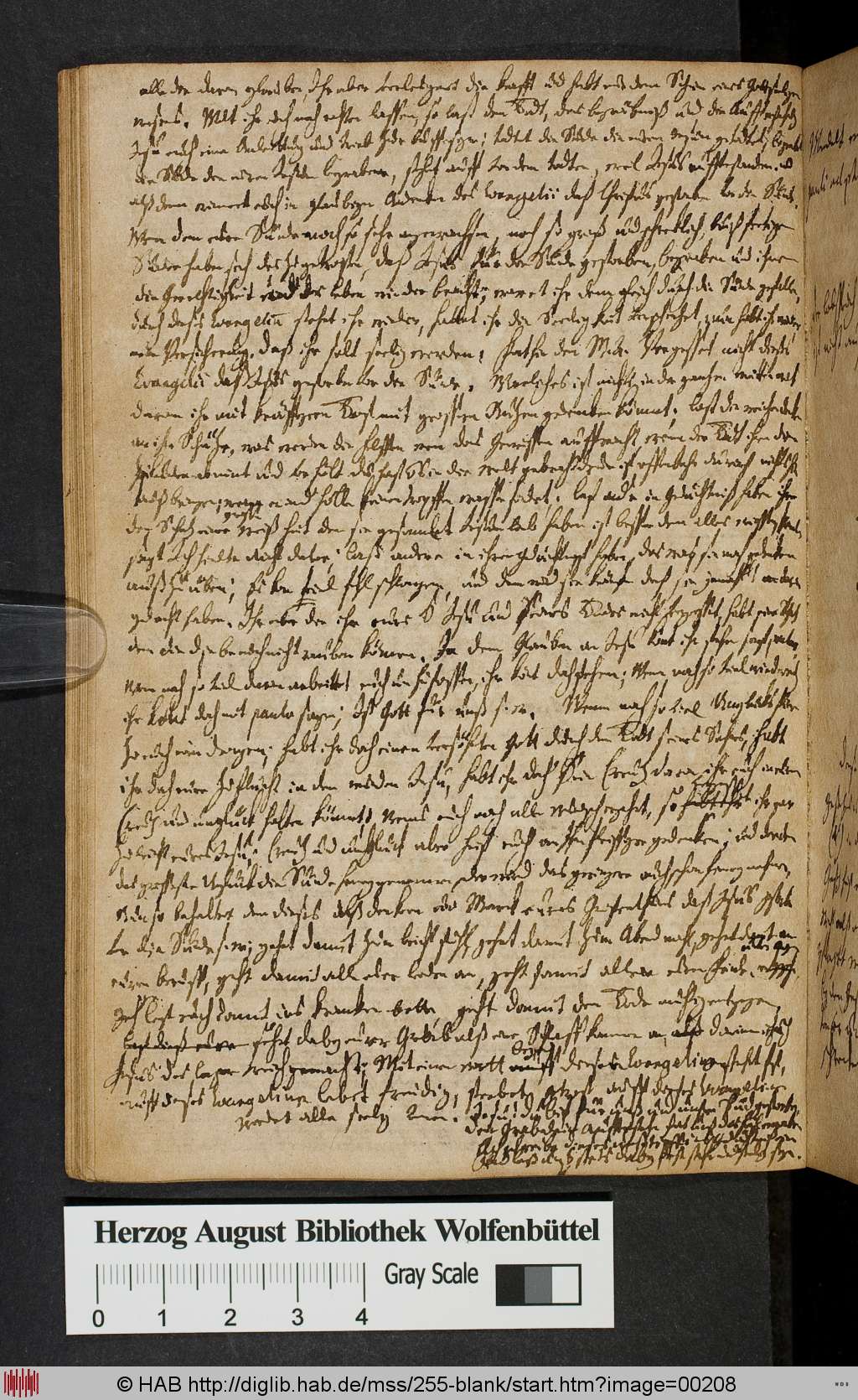 http://diglib.hab.de/mss/255-blank/00208.jpg