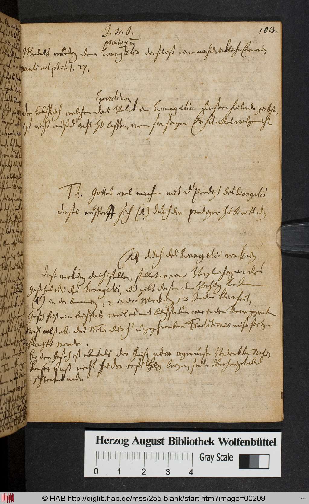 http://diglib.hab.de/mss/255-blank/00209.jpg