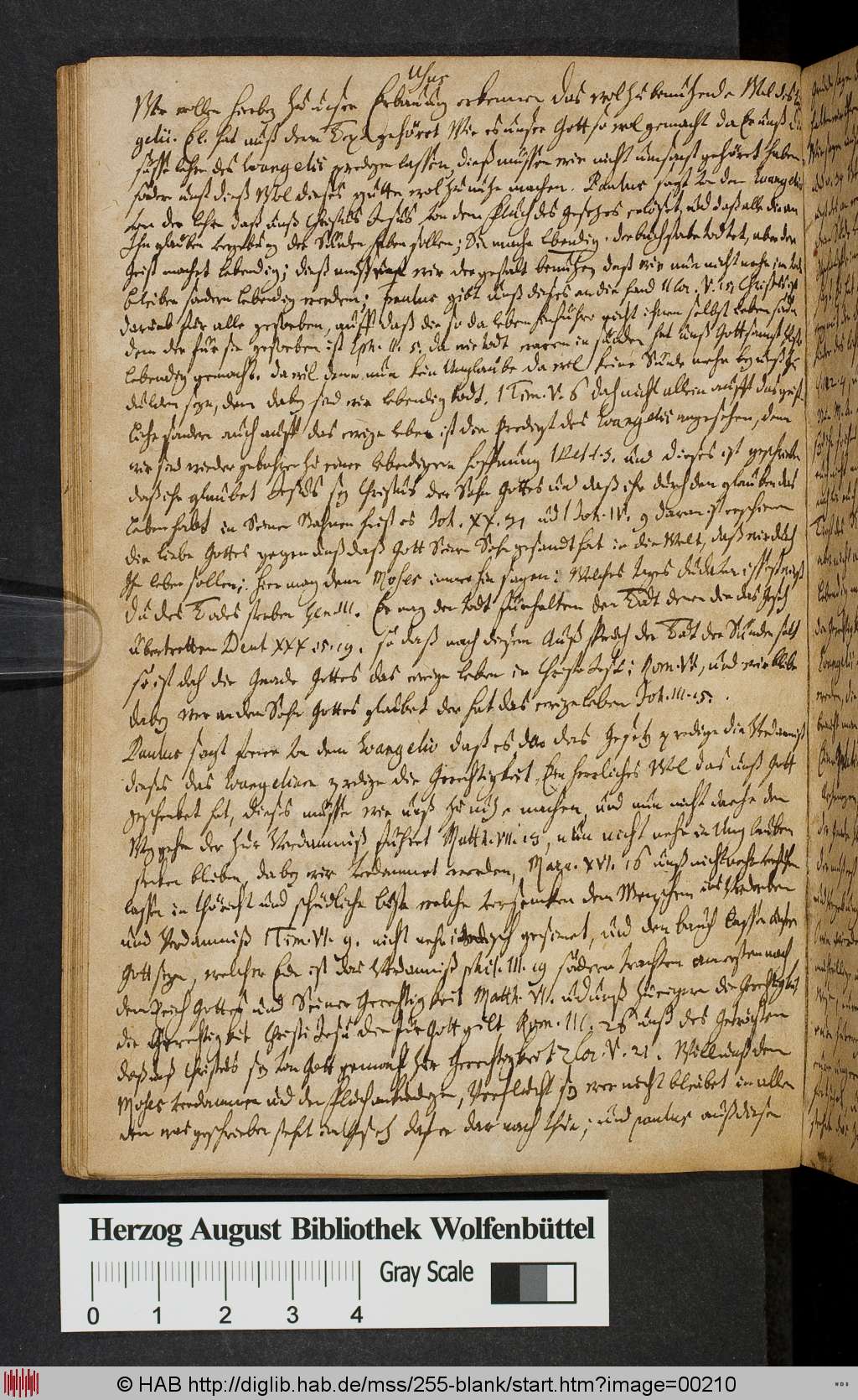 http://diglib.hab.de/mss/255-blank/00210.jpg