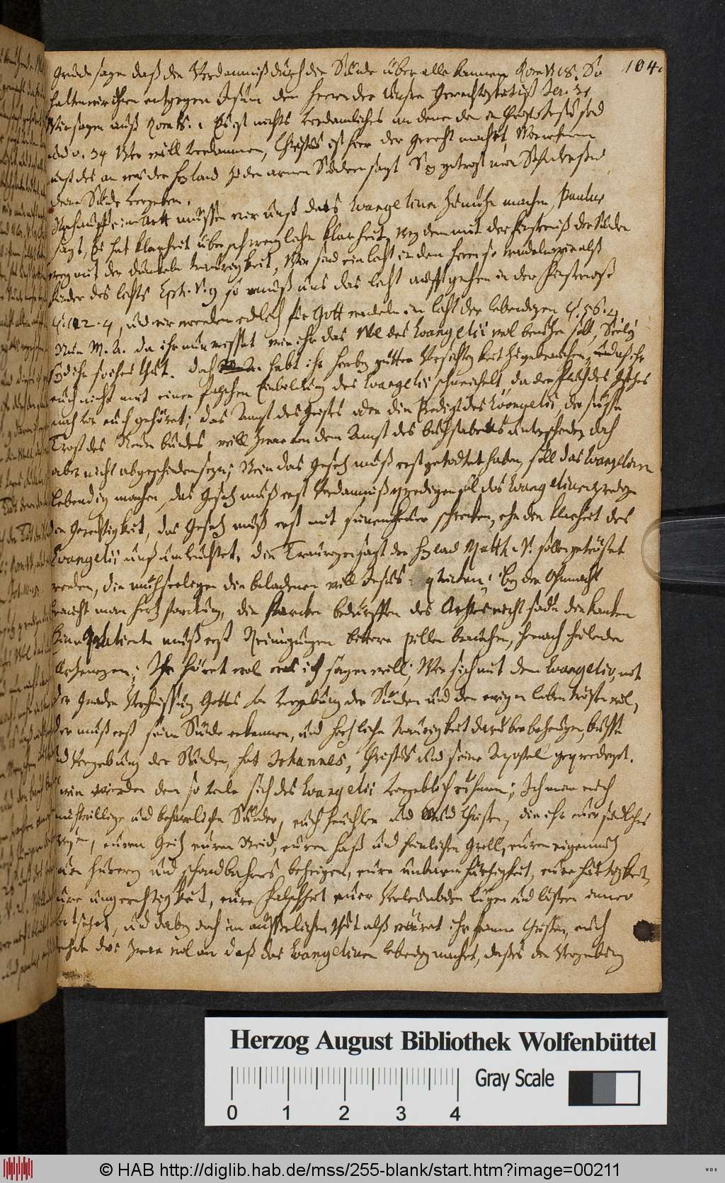 http://diglib.hab.de/mss/255-blank/00211.jpg