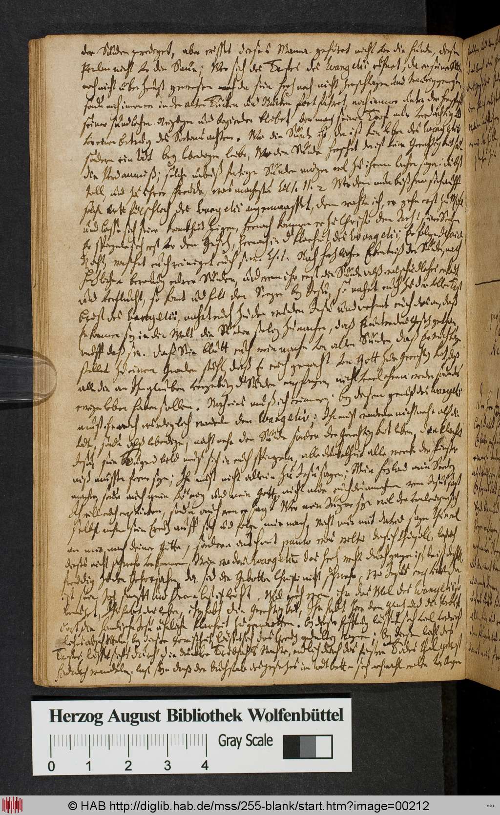 http://diglib.hab.de/mss/255-blank/00212.jpg