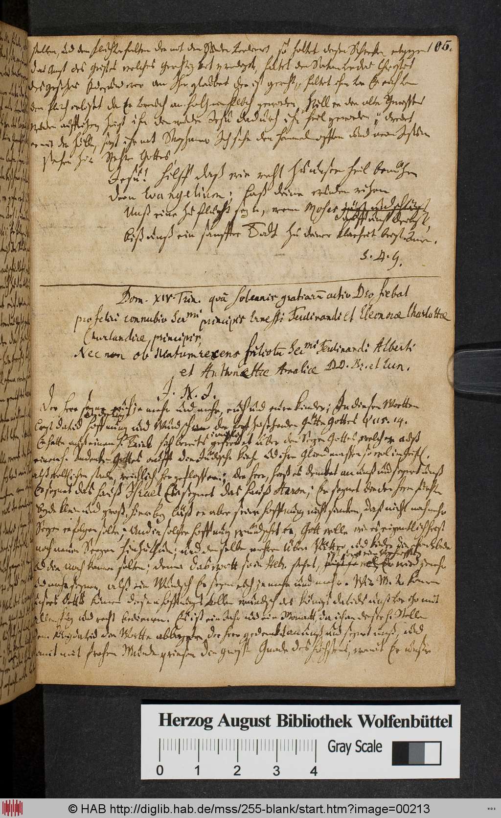 http://diglib.hab.de/mss/255-blank/00213.jpg