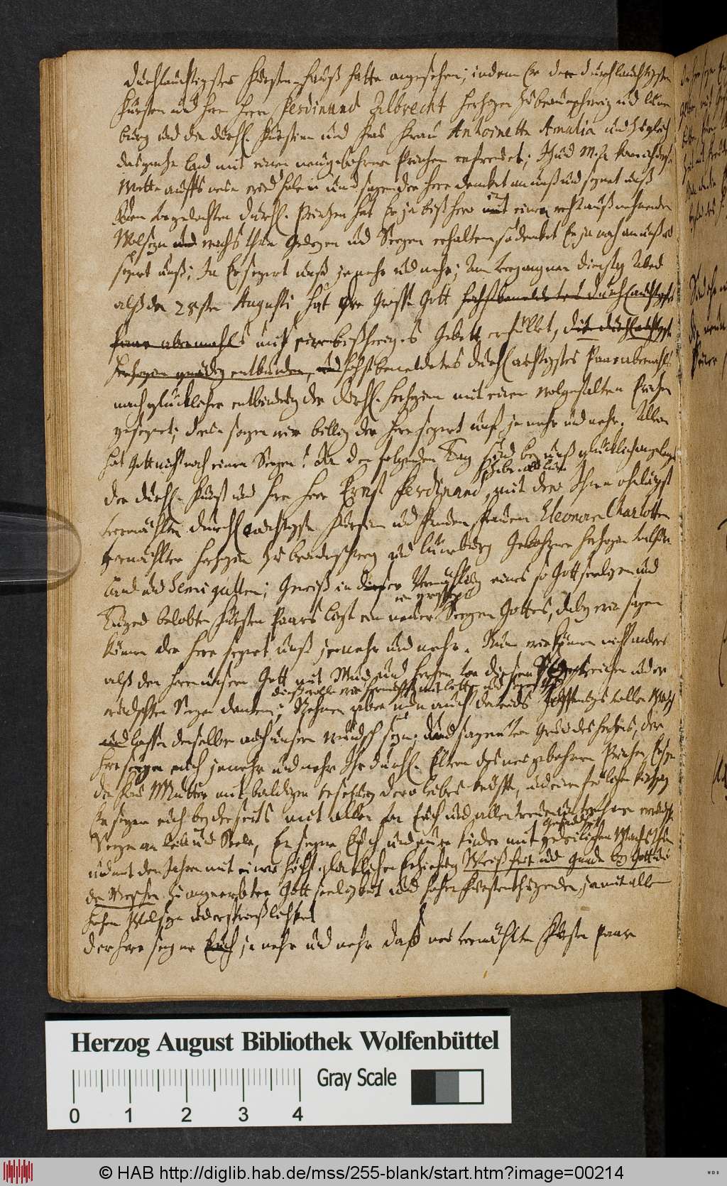 http://diglib.hab.de/mss/255-blank/00214.jpg