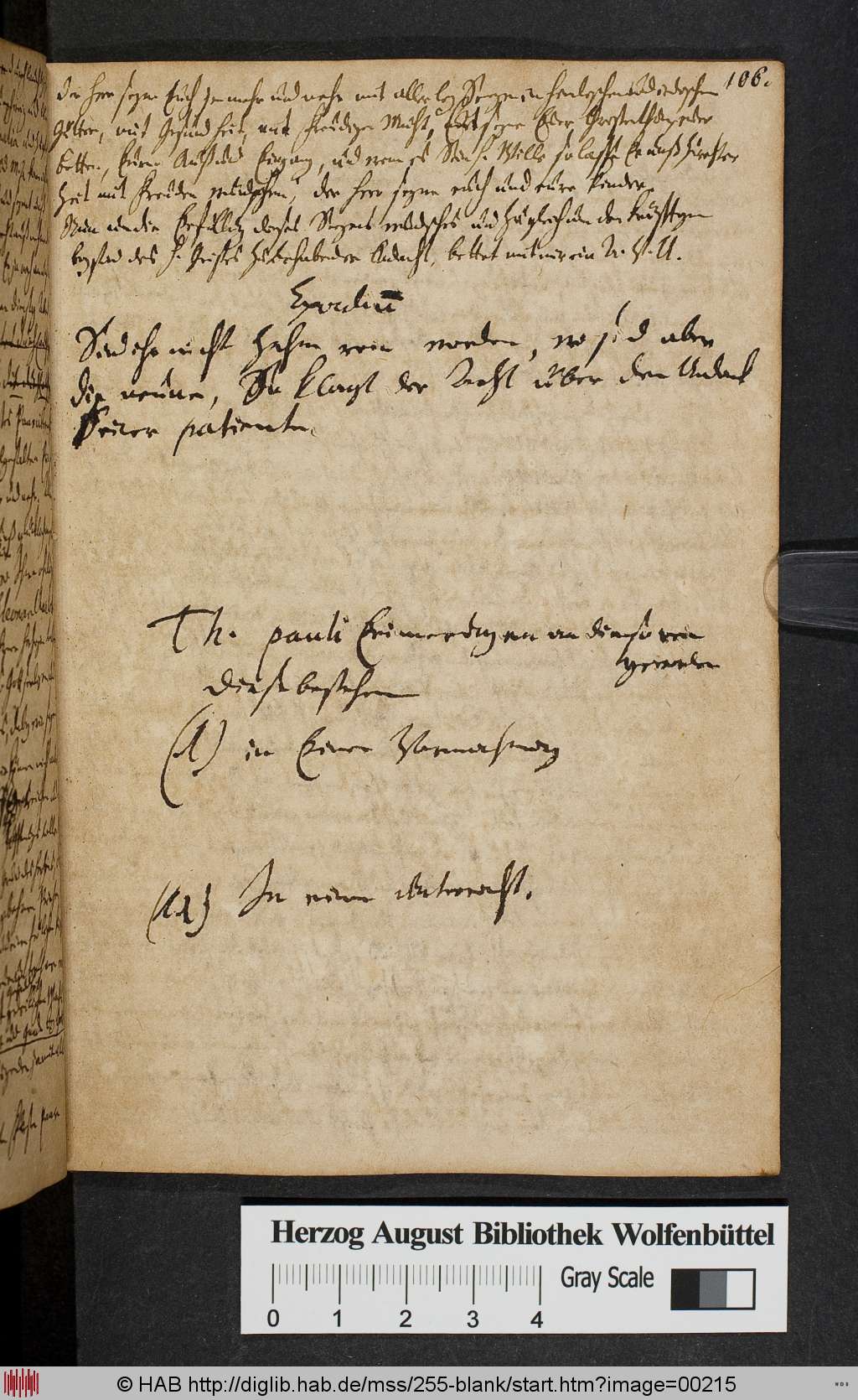 http://diglib.hab.de/mss/255-blank/00215.jpg