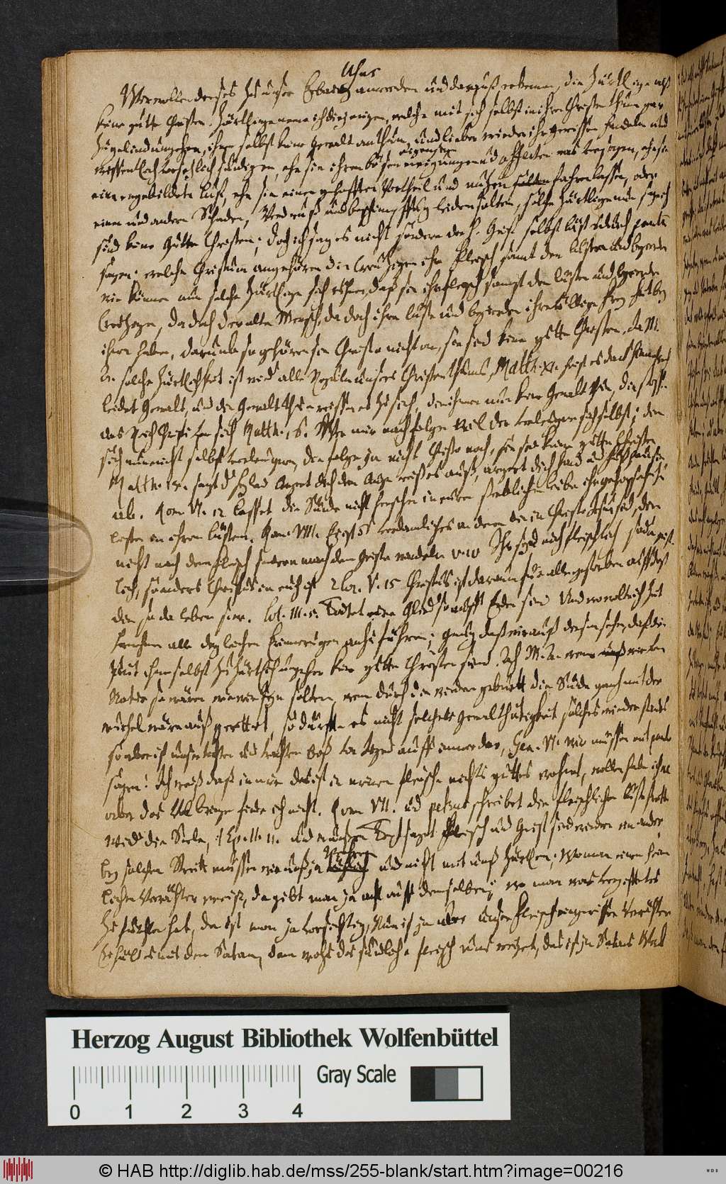 http://diglib.hab.de/mss/255-blank/00216.jpg