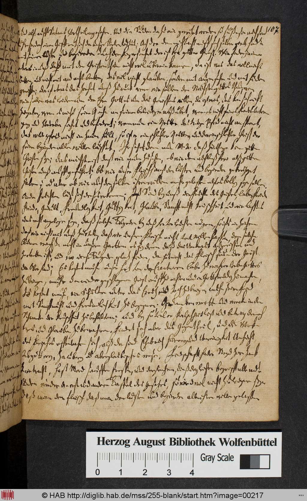 http://diglib.hab.de/mss/255-blank/00217.jpg