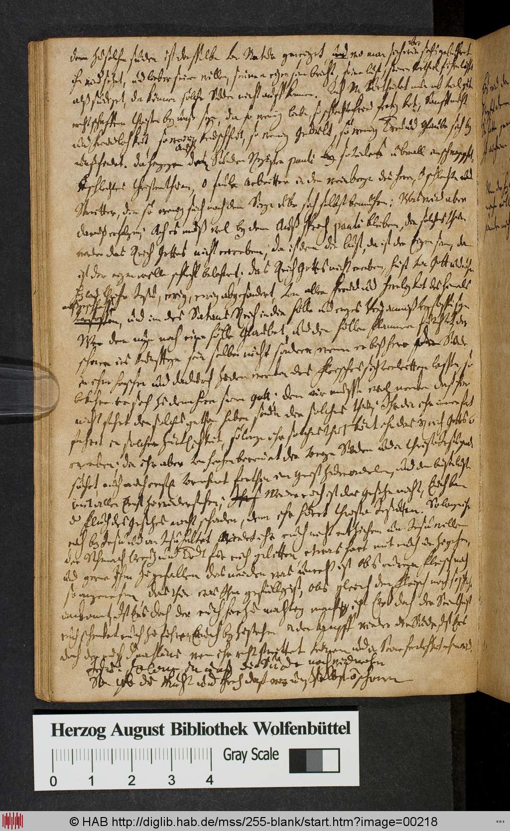 http://diglib.hab.de/mss/255-blank/00218.jpg