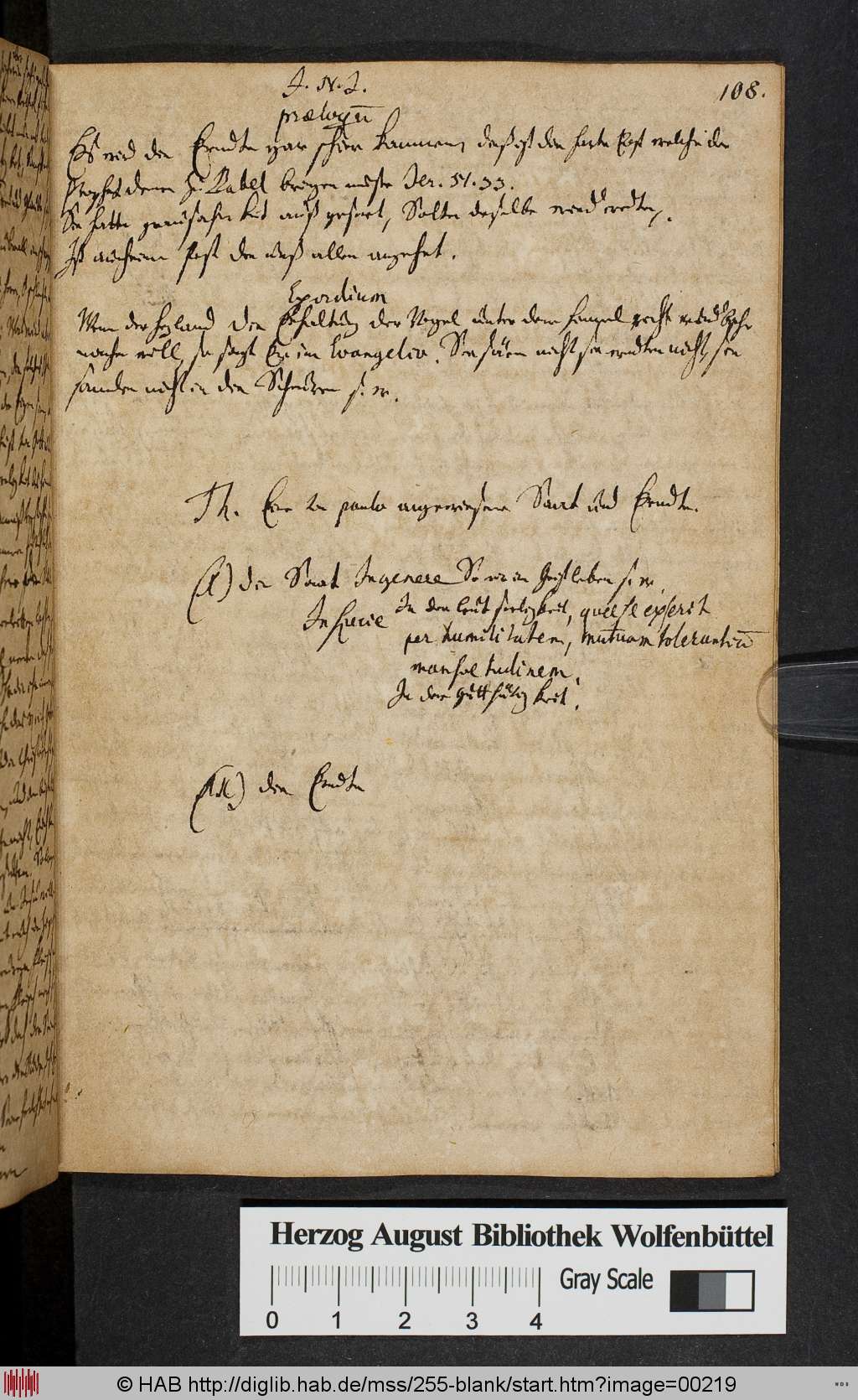 http://diglib.hab.de/mss/255-blank/00219.jpg