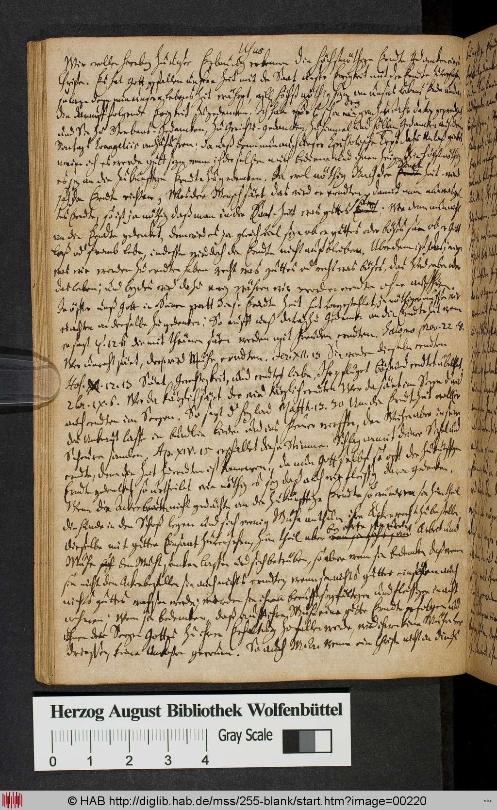 http://diglib.hab.de/mss/255-blank/00220.jpg