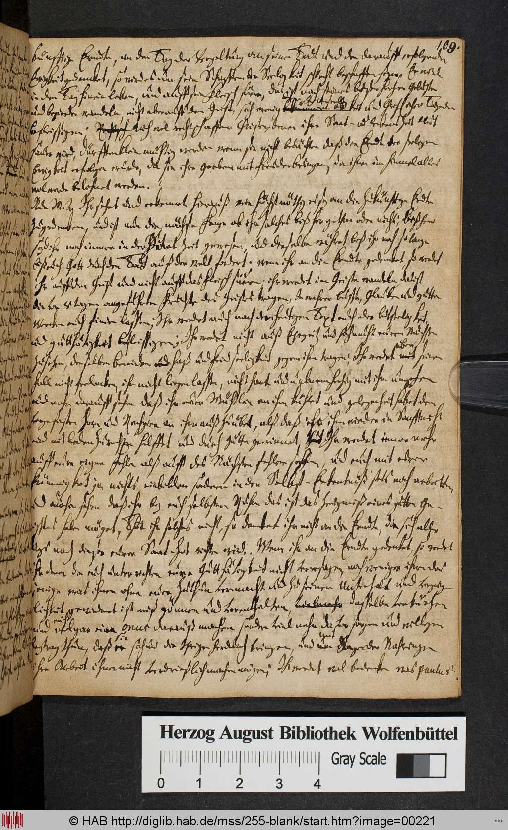http://diglib.hab.de/mss/255-blank/00221.jpg
