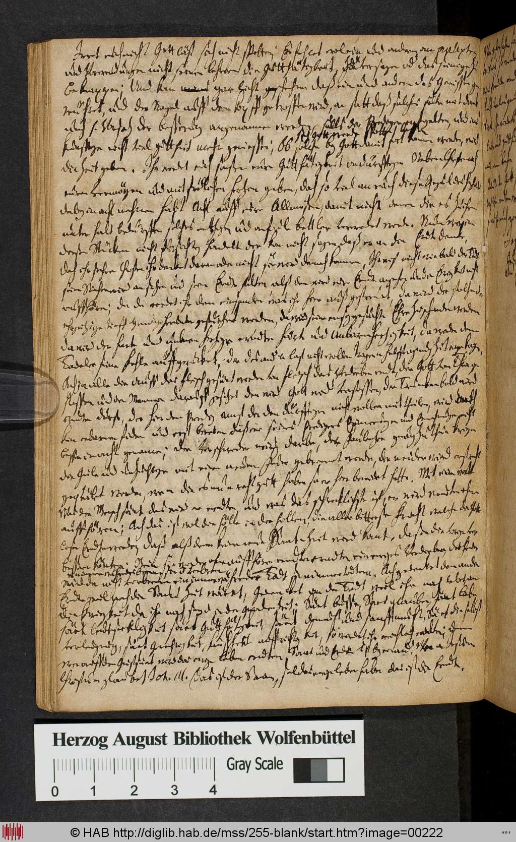 http://diglib.hab.de/mss/255-blank/00222.jpg
