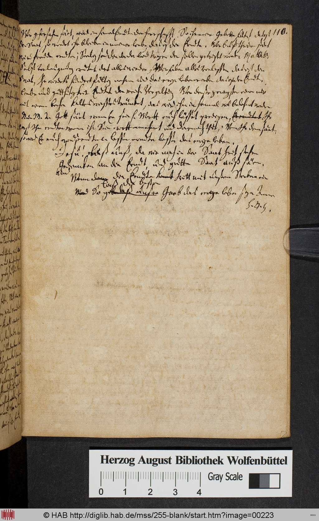 http://diglib.hab.de/mss/255-blank/00223.jpg