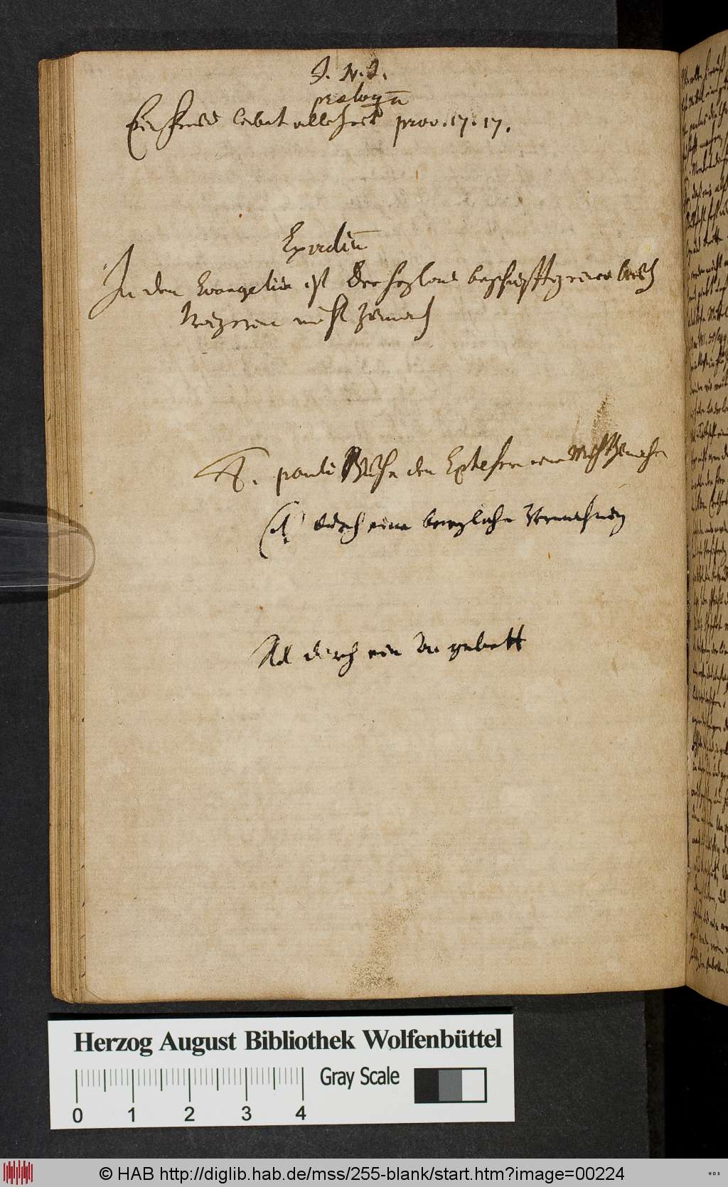 http://diglib.hab.de/mss/255-blank/00224.jpg