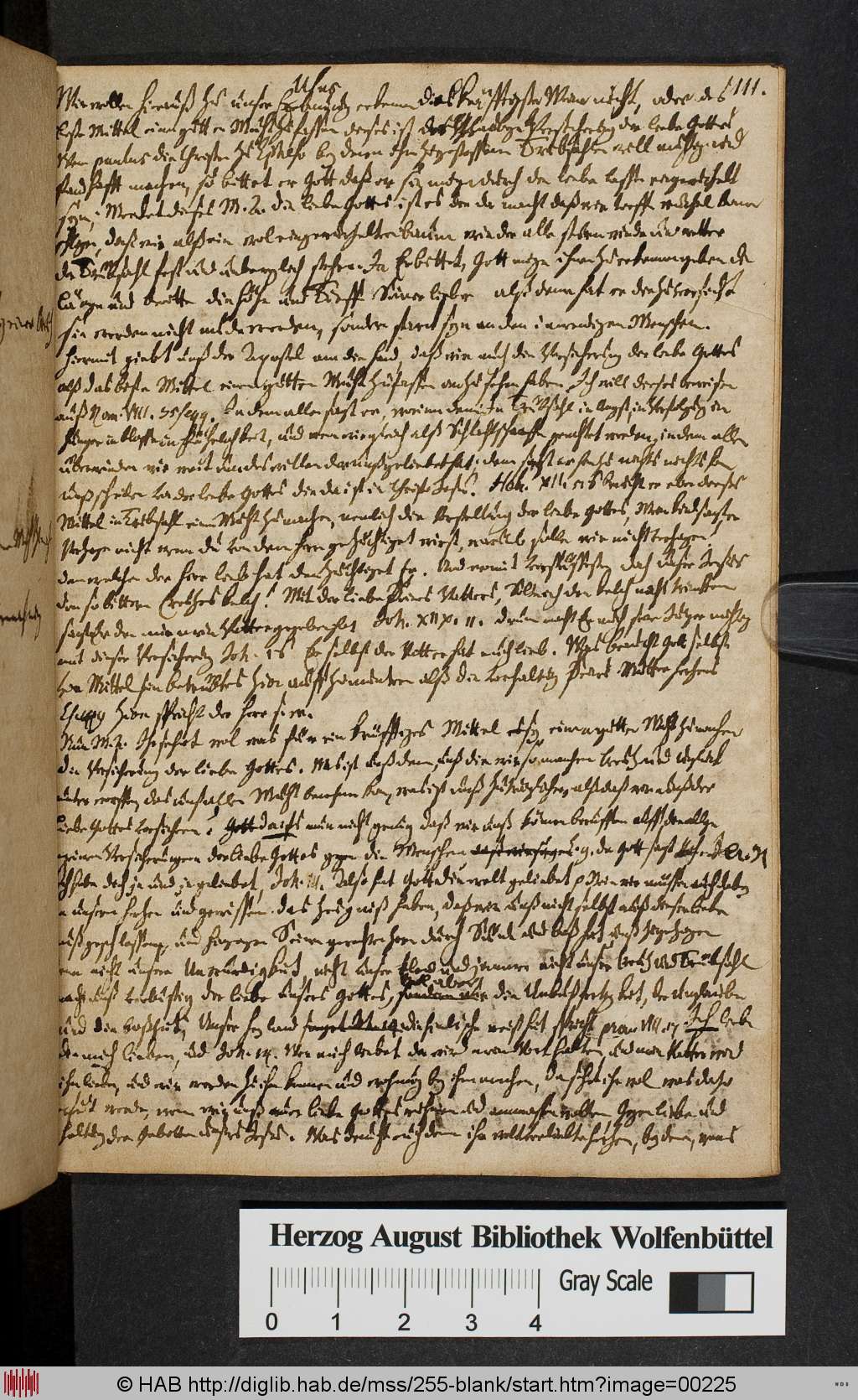 http://diglib.hab.de/mss/255-blank/00225.jpg
