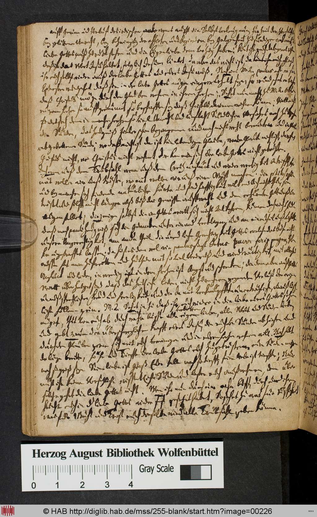 http://diglib.hab.de/mss/255-blank/00226.jpg