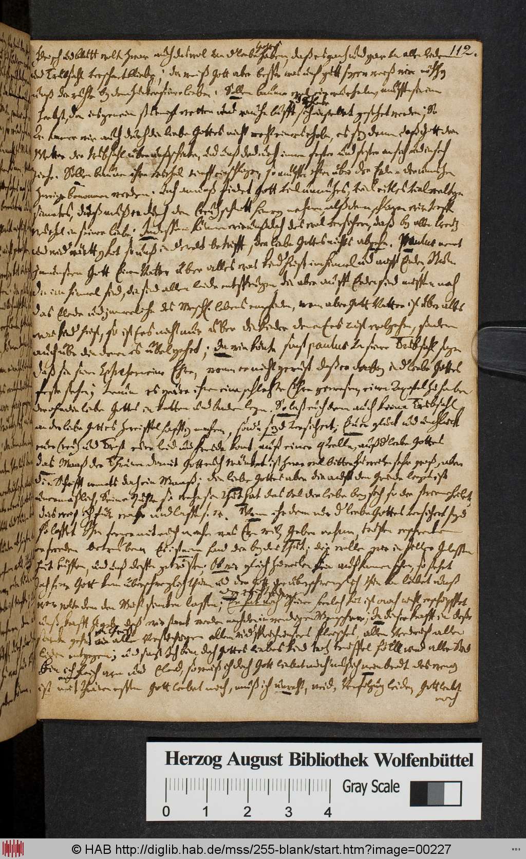 http://diglib.hab.de/mss/255-blank/00227.jpg