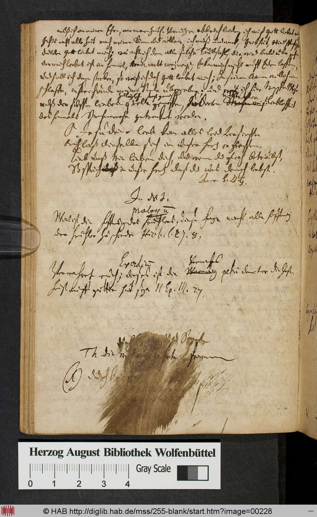 http://diglib.hab.de/mss/255-blank/00228.jpg