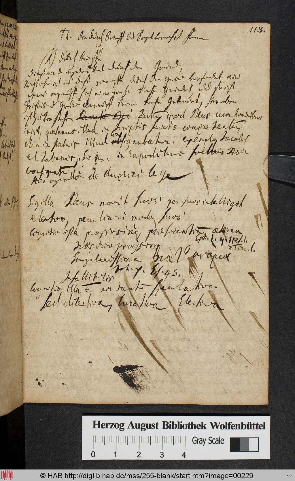 http://diglib.hab.de/mss/255-blank/00229.jpg