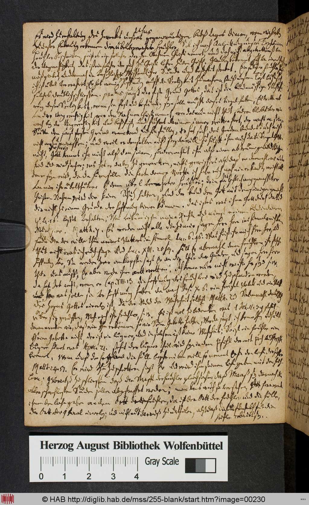 http://diglib.hab.de/mss/255-blank/00230.jpg