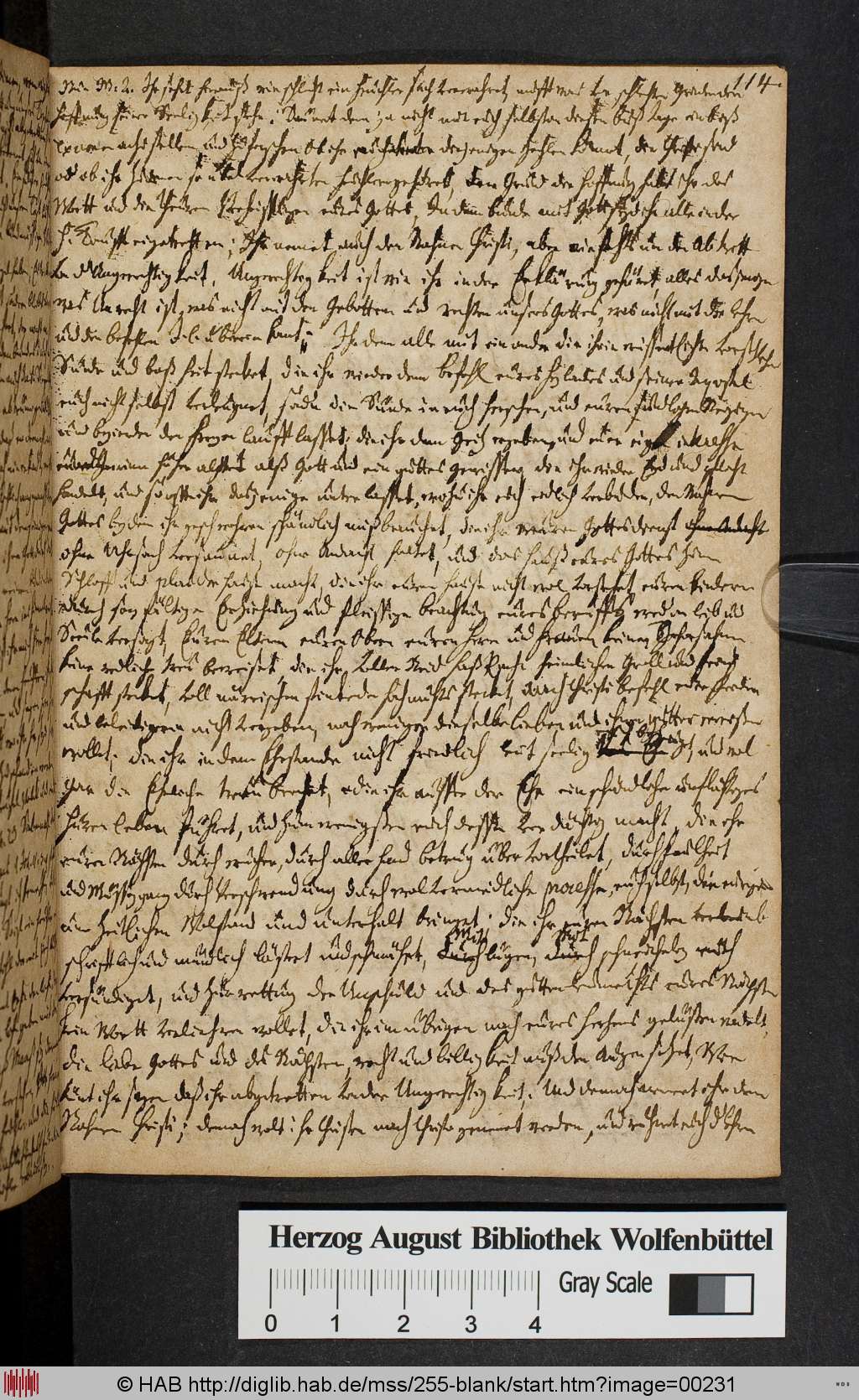 http://diglib.hab.de/mss/255-blank/00231.jpg