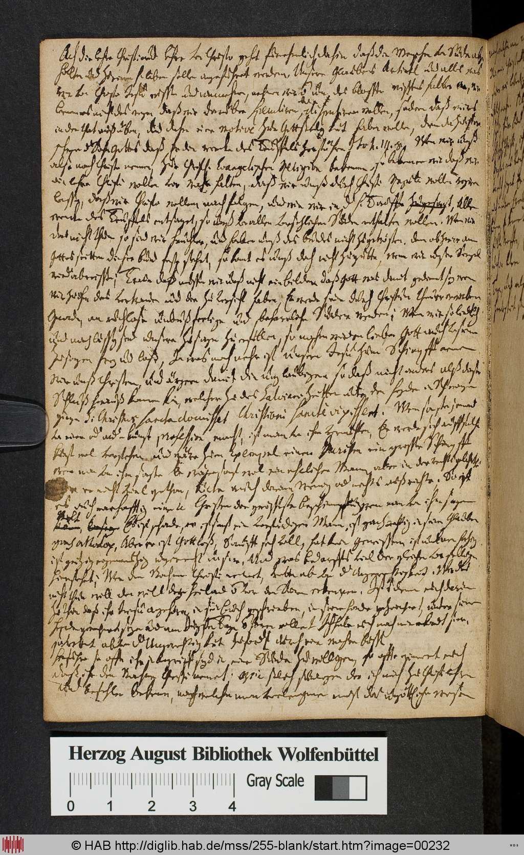 http://diglib.hab.de/mss/255-blank/00232.jpg