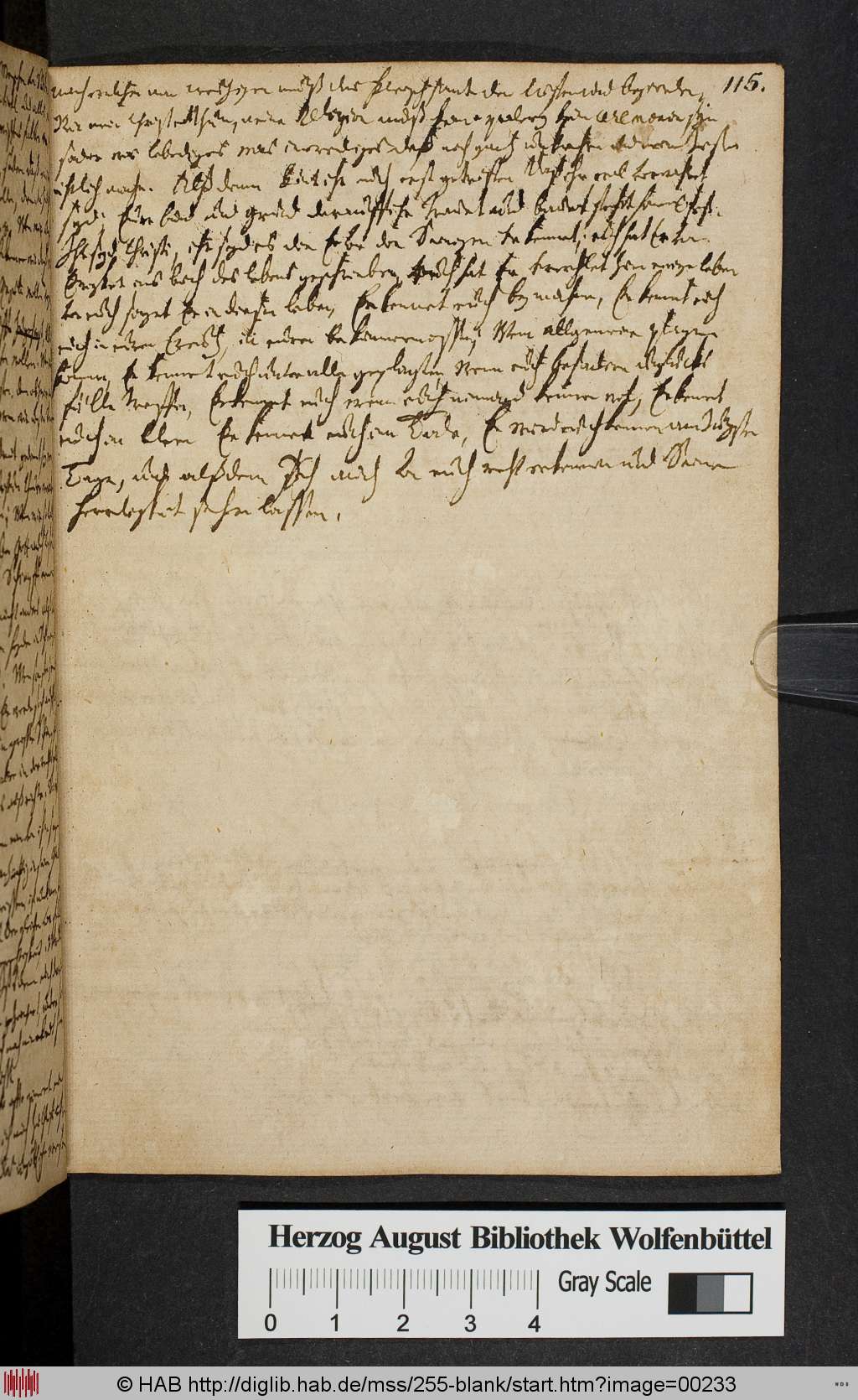 http://diglib.hab.de/mss/255-blank/00233.jpg
