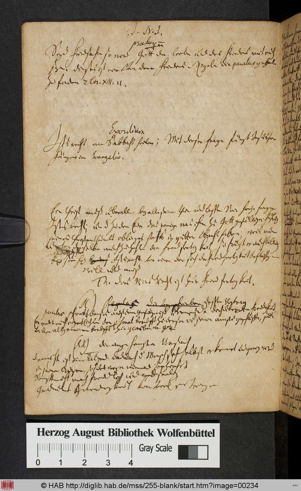 http://diglib.hab.de/mss/255-blank/00234.jpg